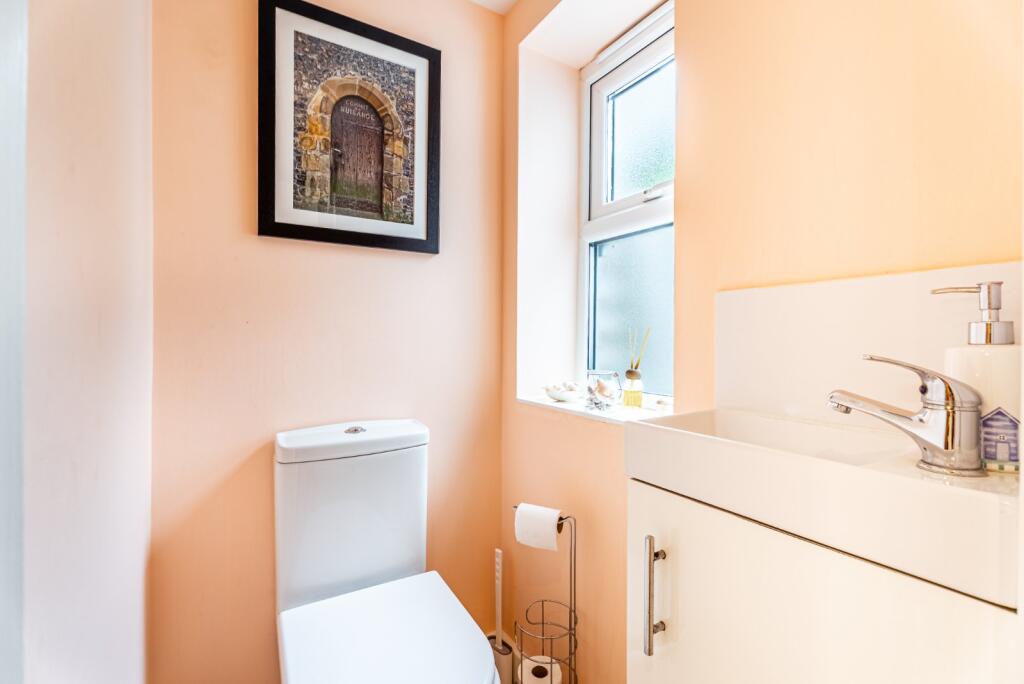 Additional image 16 of Cannon Street, St. Albans, Hertfordshire, AL3