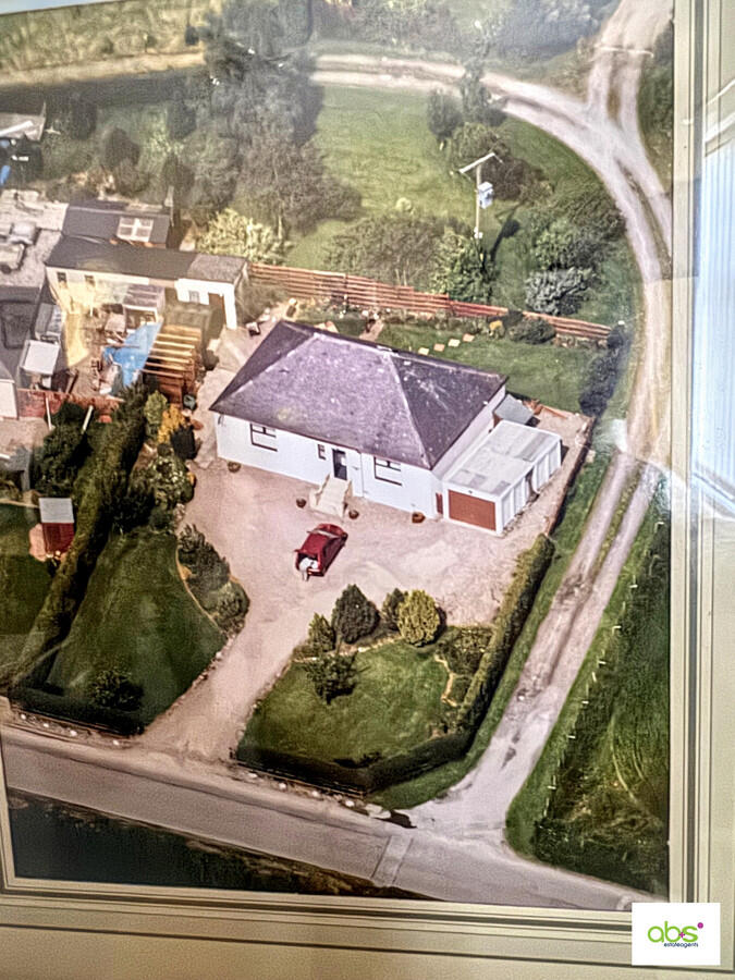 Additional image 16 of Naelums, No 1 Tomnabent Cottages Tomnabent, by Aberlour AB38 9NB