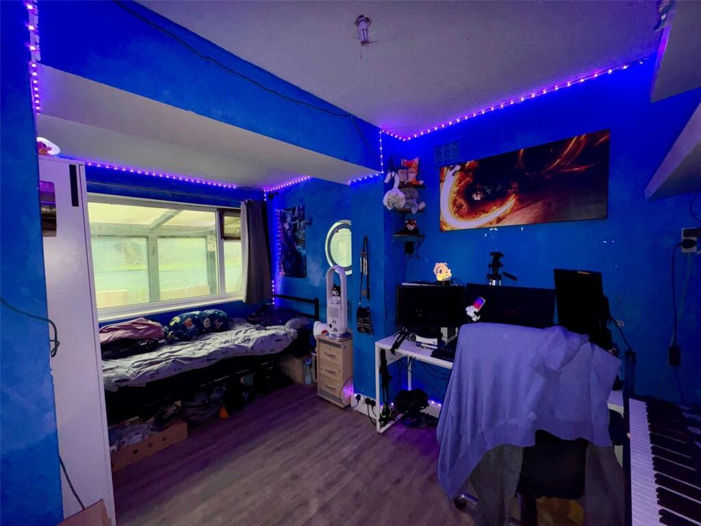 Additional image 10 of Birmingham Road, Water Orton, Birmingham, Warwickshire, B46