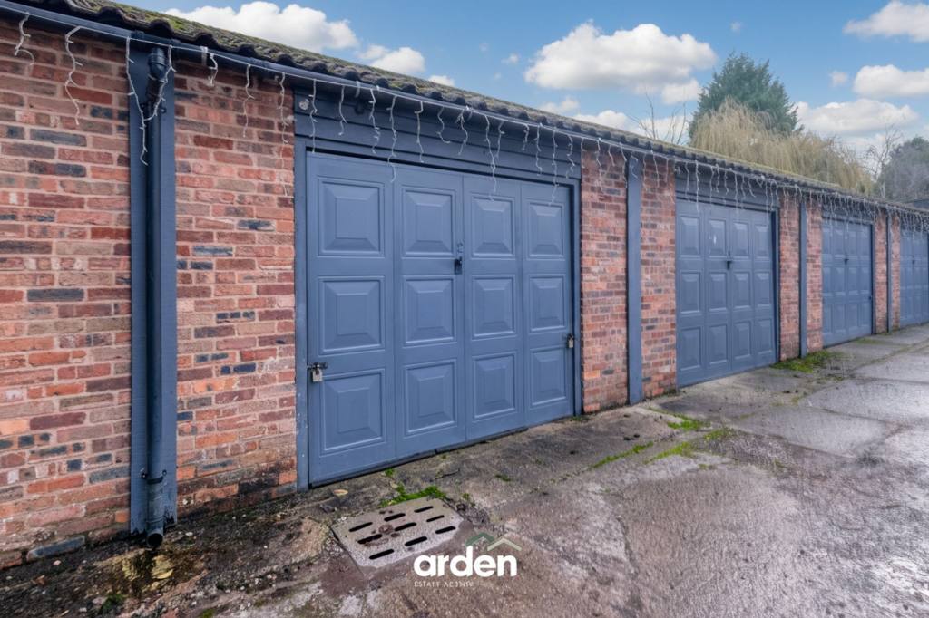 Additional image 14 of Newhouse Lane, Upton Warren, B61