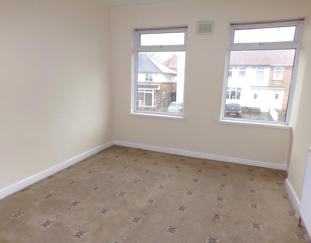 Additional image 5 of Oakhurst Road, Acocks Green