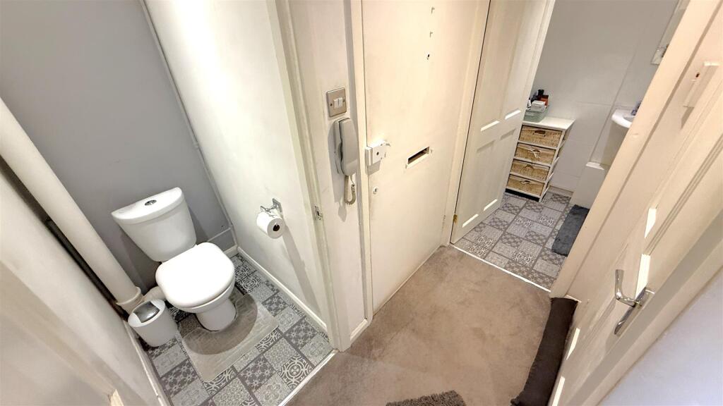 Additional image 10 of Middleton Hall Road, Kings Norton, Birmingham