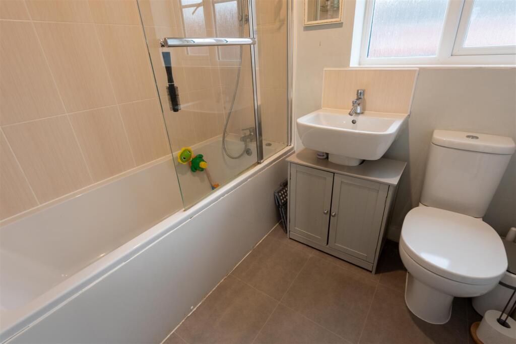 Additional image 12 of Electric Way, Tyseley