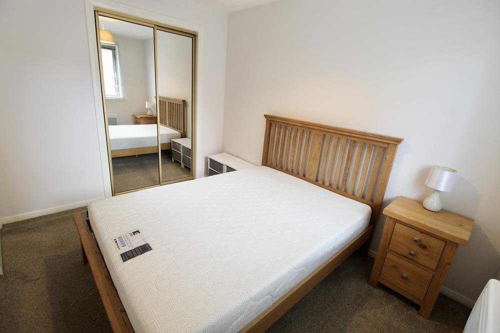 Additional image 5 of Headland Court, Ground Floor, AB10