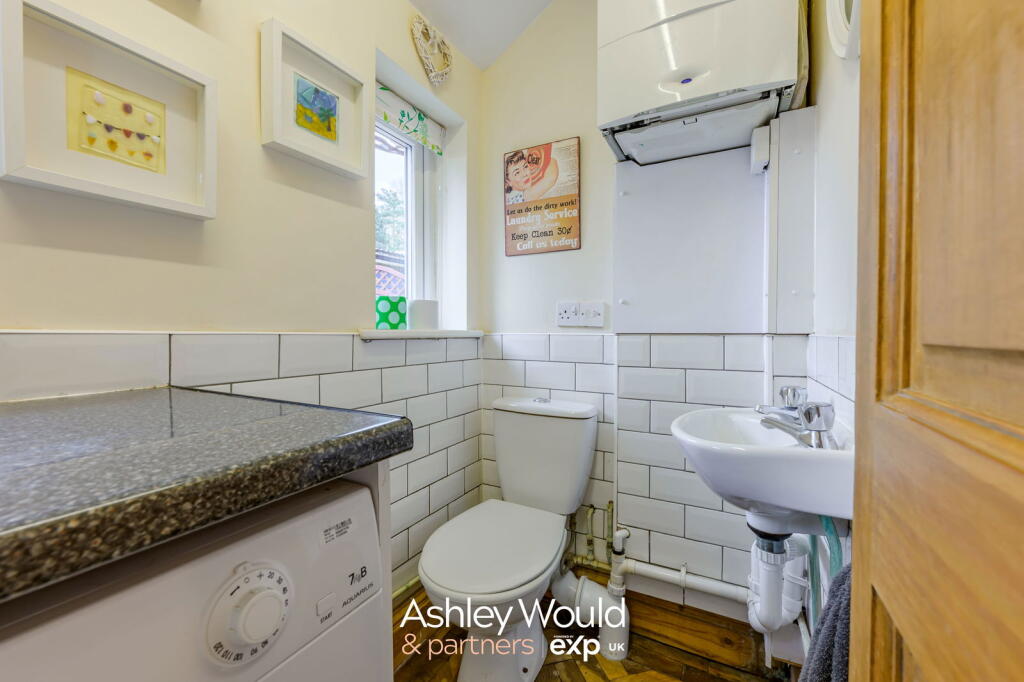 Additional image 8 of Beauty Bank, Cradley Heath, B64 7HZ