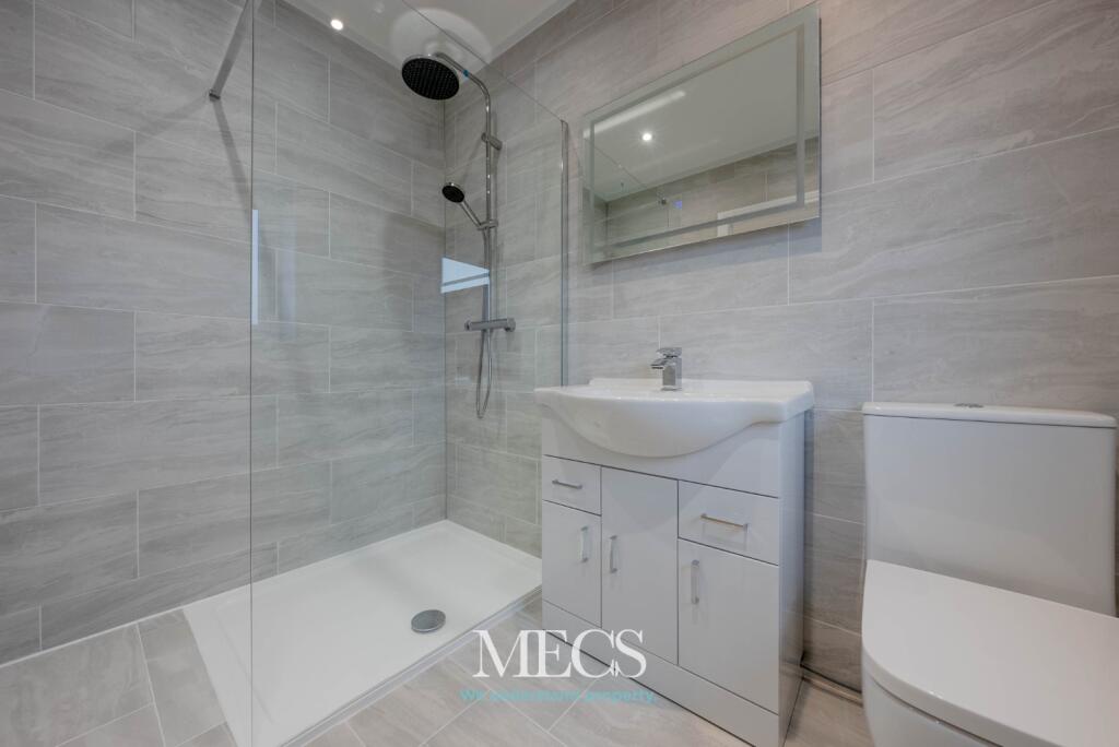 Additional image 12 of Greenhill Road, Halesowen, West Midlands, B62 8HA