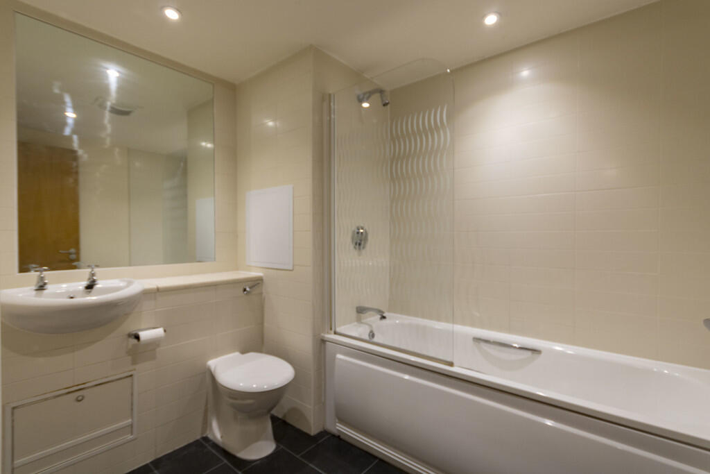 Additional image 6 of Kinvara Heights, Cheapside, Digbeth, B12