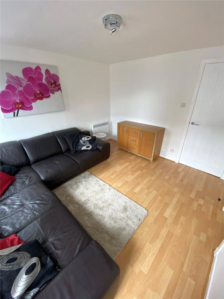 Additional image 2 of Chapel Street, City Centre, Aberdeen, AB10