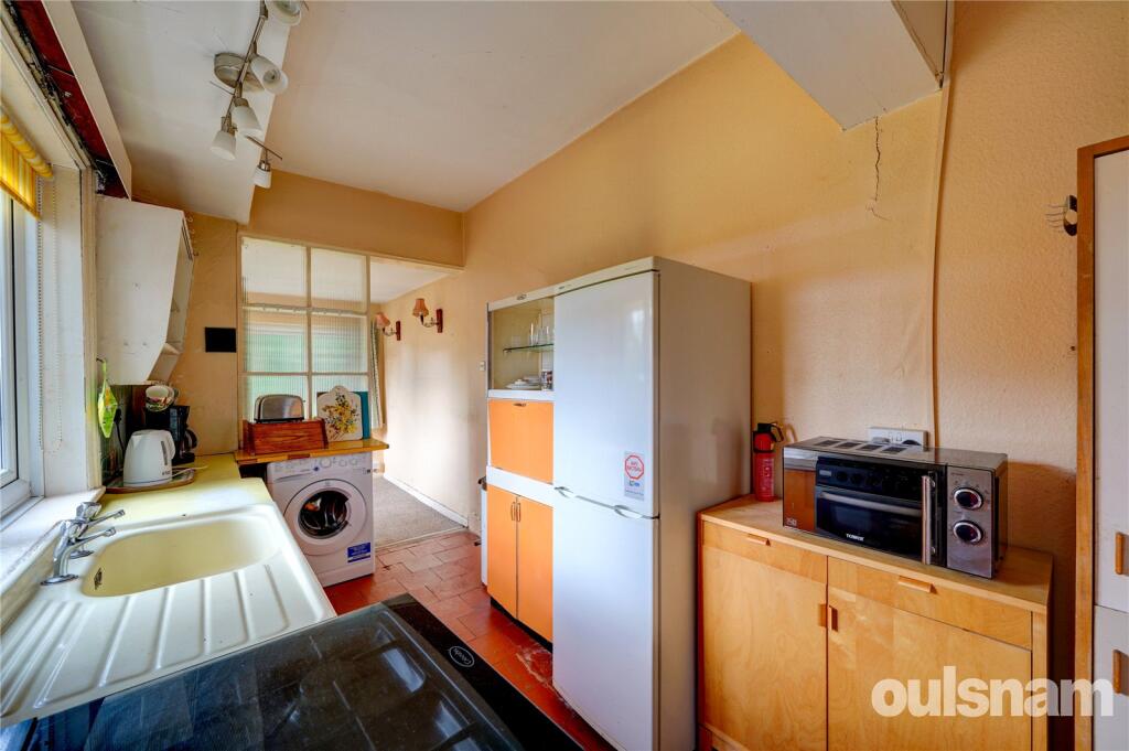 Additional image 3 of Linthurst Newtown, Blackwell, Bromsgrove, Worcestershire, B60