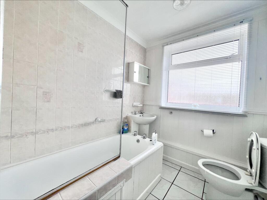 Additional image 10 of Woburn Crescent, Birmingham, B43