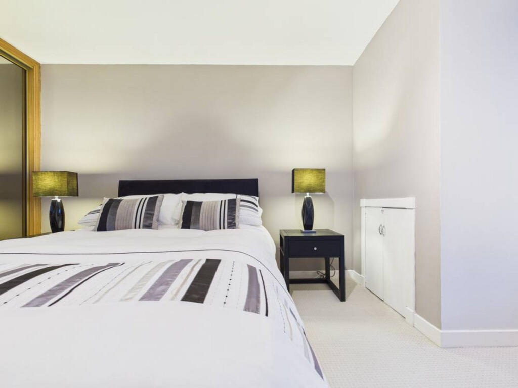 Additional image 26 of Bayview Road, Gardenstown, AB45