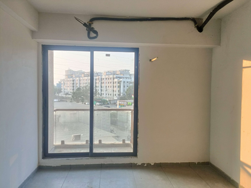 Additional image 3 of Mota Varachha, Kosad, Surat