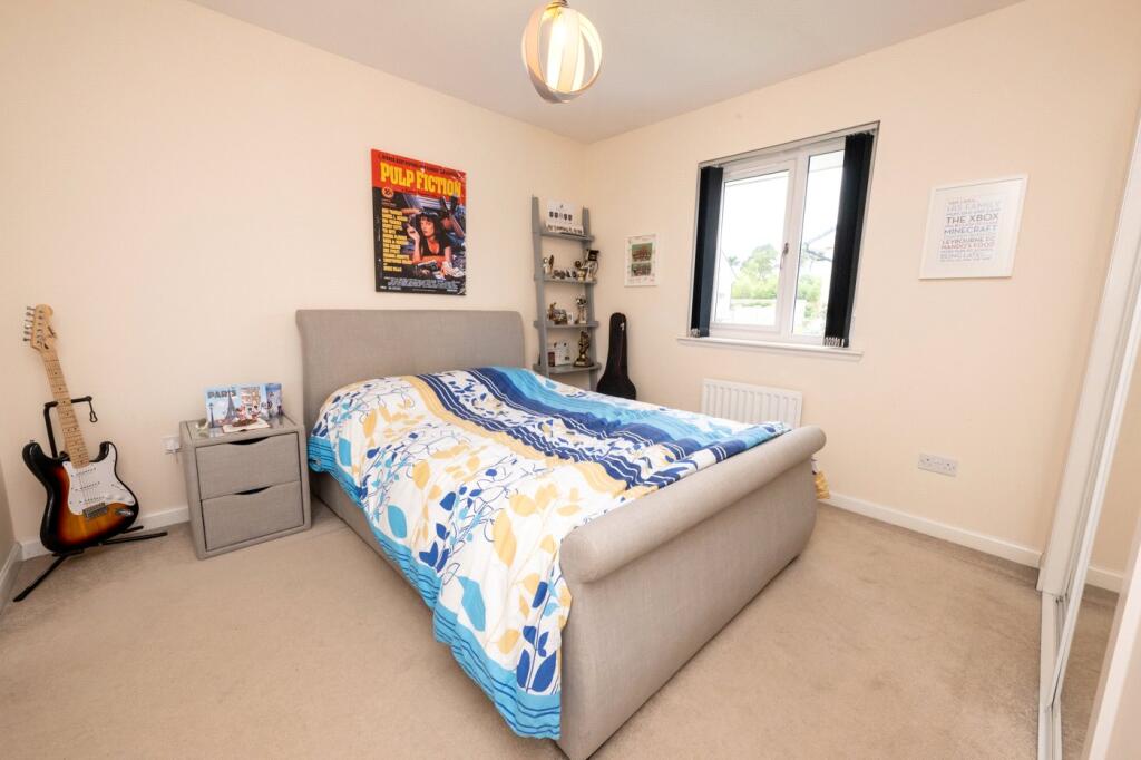 Additional image 17 of Keirhill Way, Elrick, Westhill, AB32