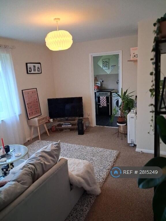 Additional image 4 of Gunnings Road, Alcester, B49