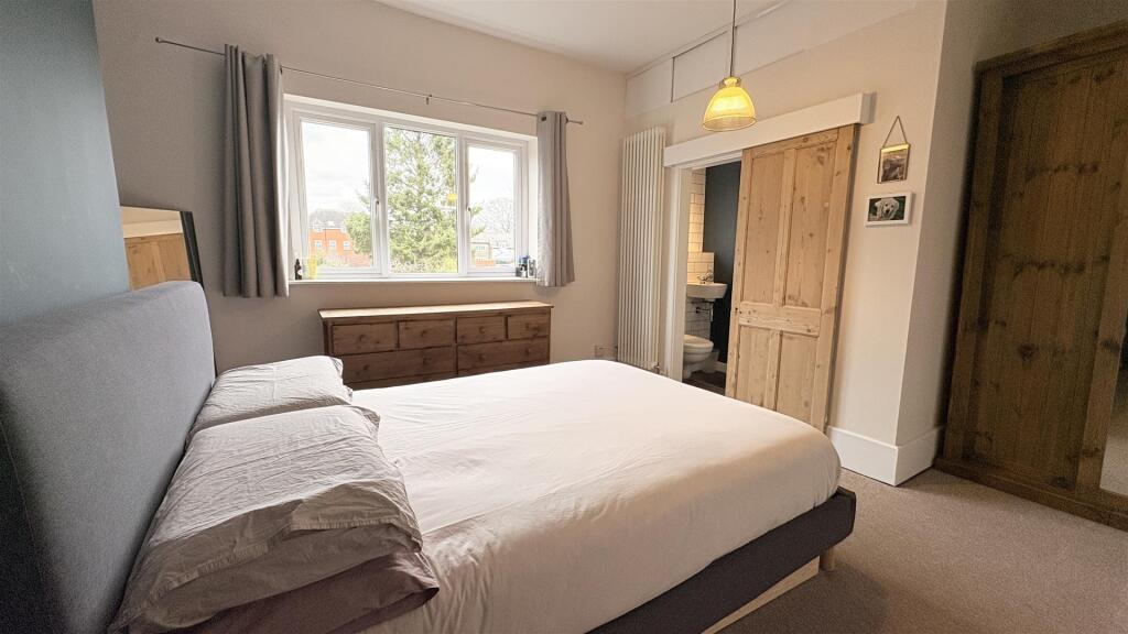 Additional image 15 of Middleton Road, Kings Heath