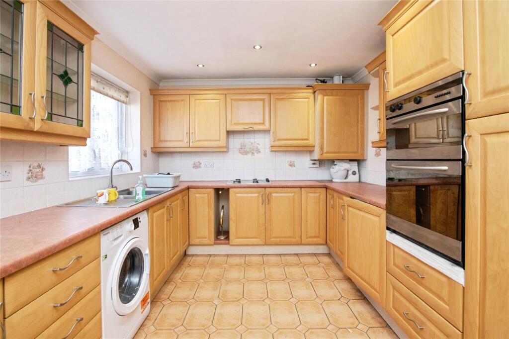 Additional image 16 of Mucklow Hill, HALESOWEN, West Midlands, B62