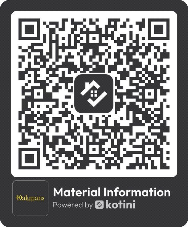 Additional image 8 of Exmoor Drive, Bromsgrove, Worcestershire, B61