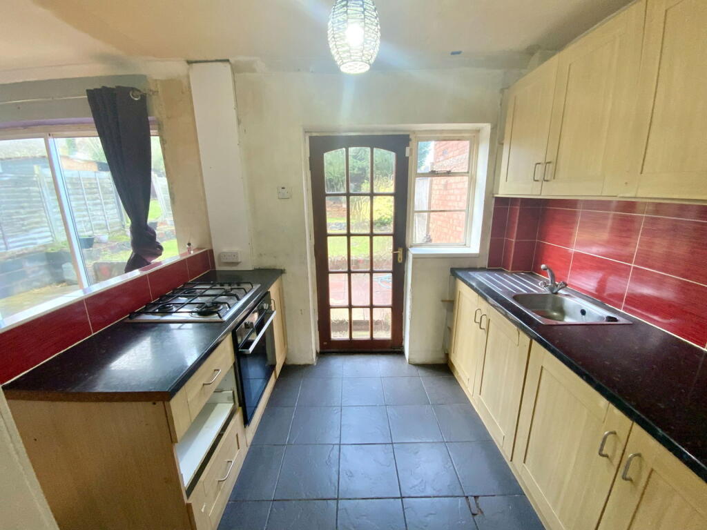 Additional image 5 of Fleming Road, Quinton, Birmingham, B32 1NB