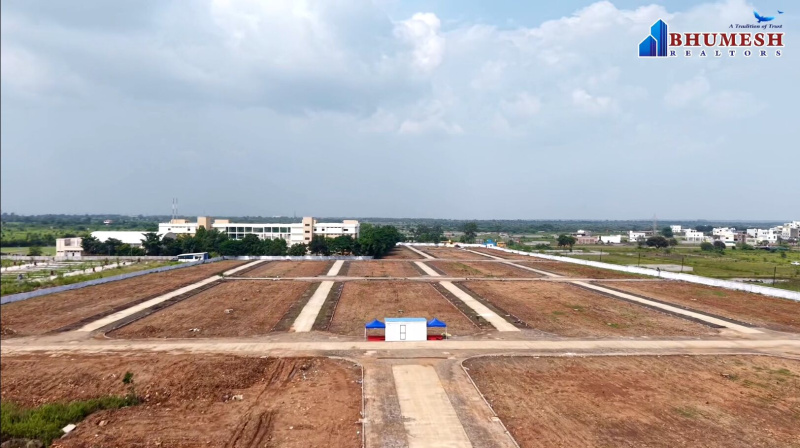 Additional image 3 of Dabha, Nagpur