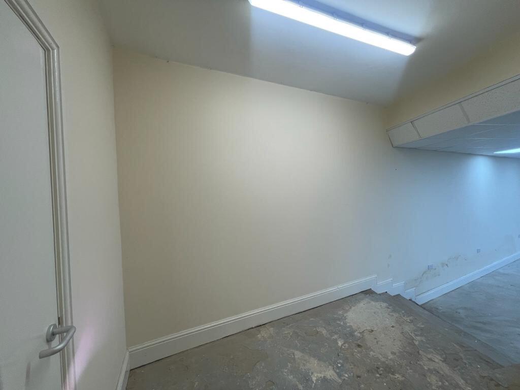 房产图片 7 - 泰斯利，沃里克路