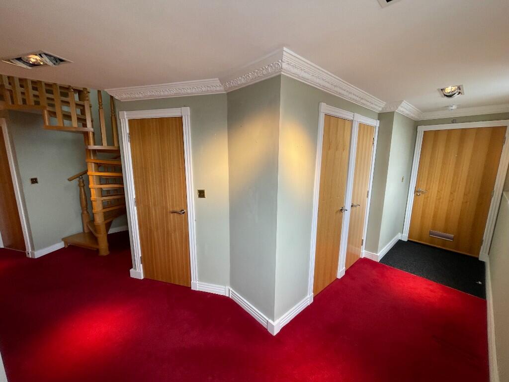 Additional image 20 of King Edwards Wharf, 25 Sheepcote Street, B16 8FX