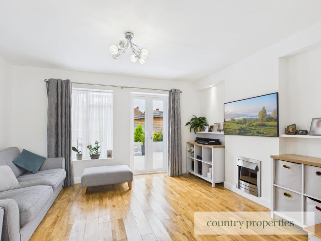 Additional image 21 of Upperfield Road, Welwyn Garden City, AL7