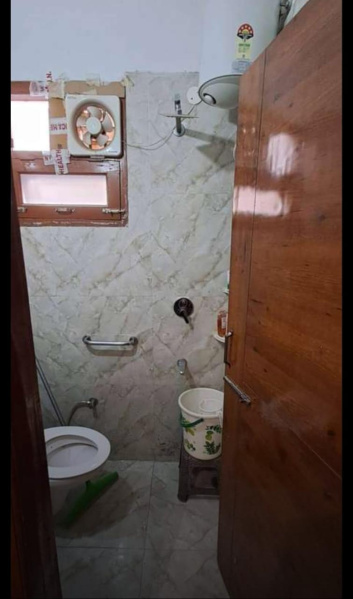 Additional image 2 of Peer Muchalla, Zirakpur