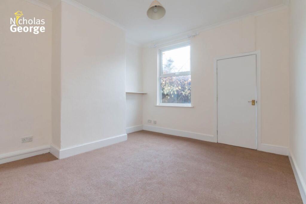 Additional image 4 of Ravenhurst Rd, Harborne, B17 9SA