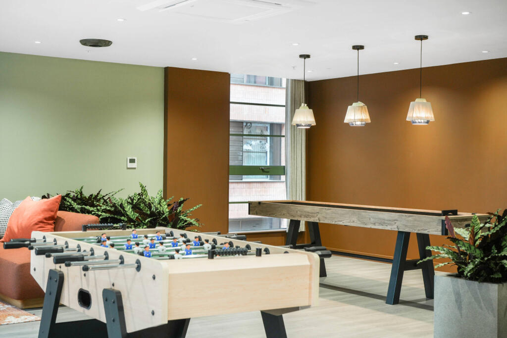 Additional image 13 of Cooper House