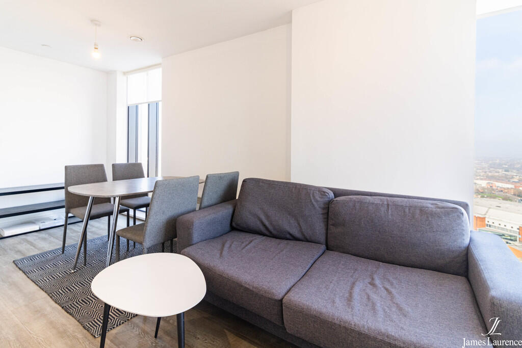 Additional image 3 of Sheepcote Street, Birmingham. B16