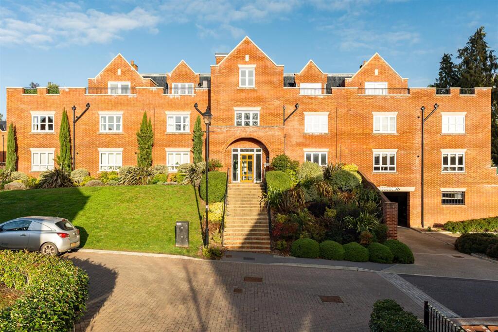 Additional image 20 of Butterwick Way, Welwyn