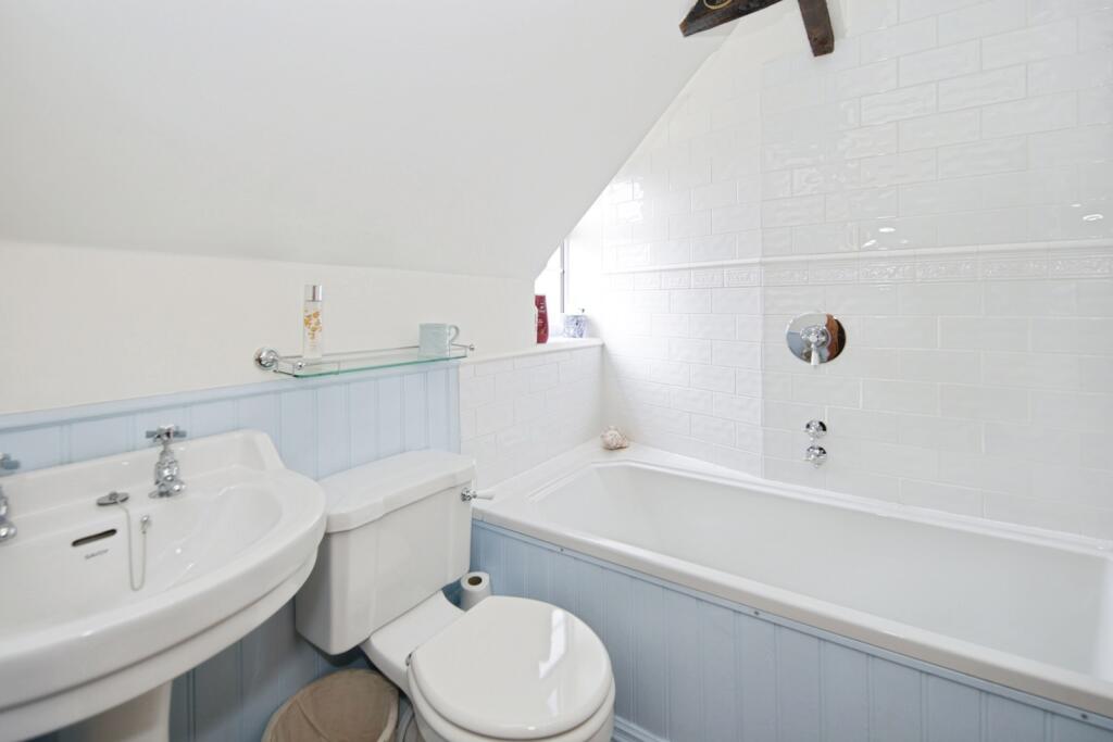 Additional image 17 of Old Church Road, Water Orton, Birmingham, Warwickshire, B46