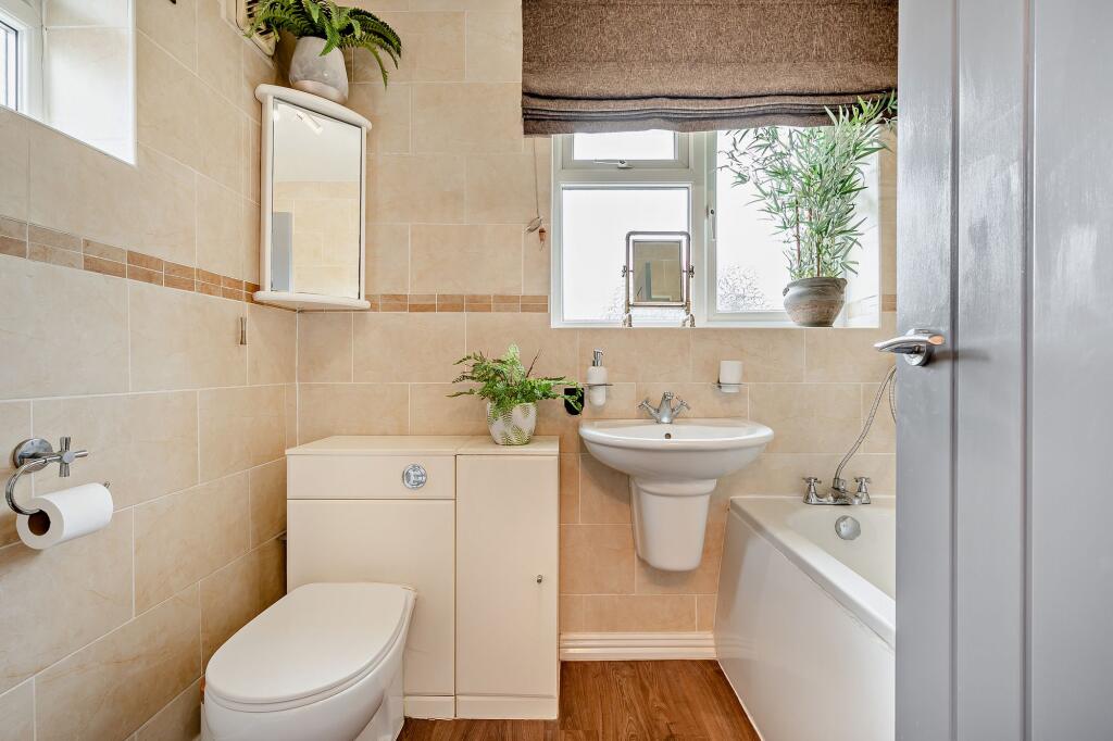 Additional image 24 of Manor Abbey Road, Halesowen, B62