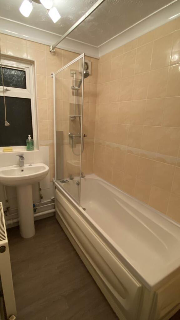 Additional image 4 of High Dells, Hatfield