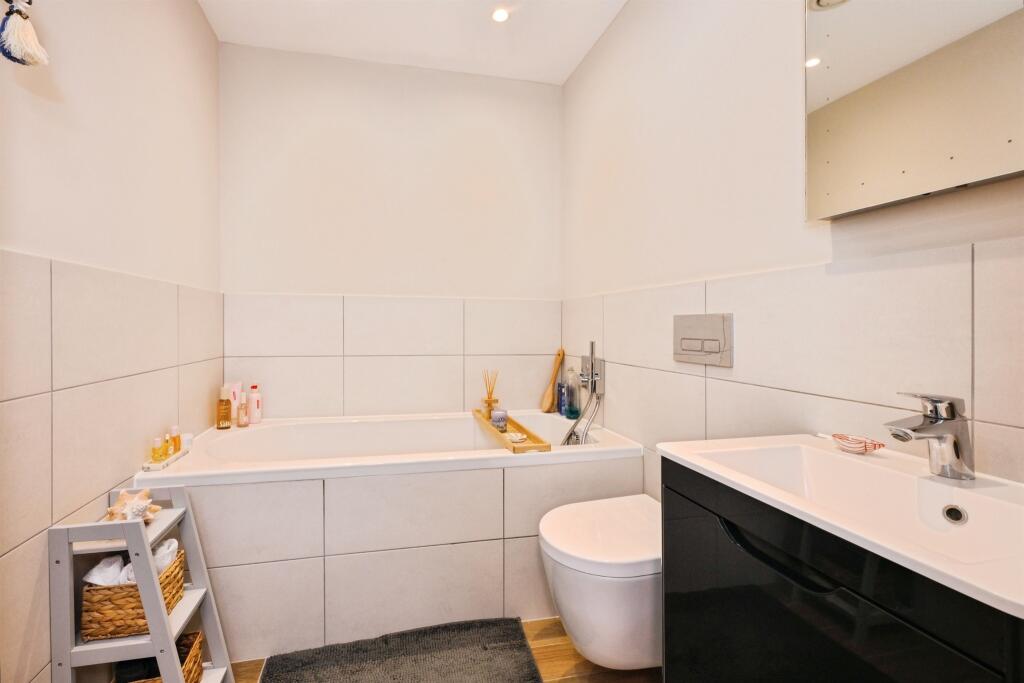 Additional image 15 of Groom Place, Welwyn Garden City