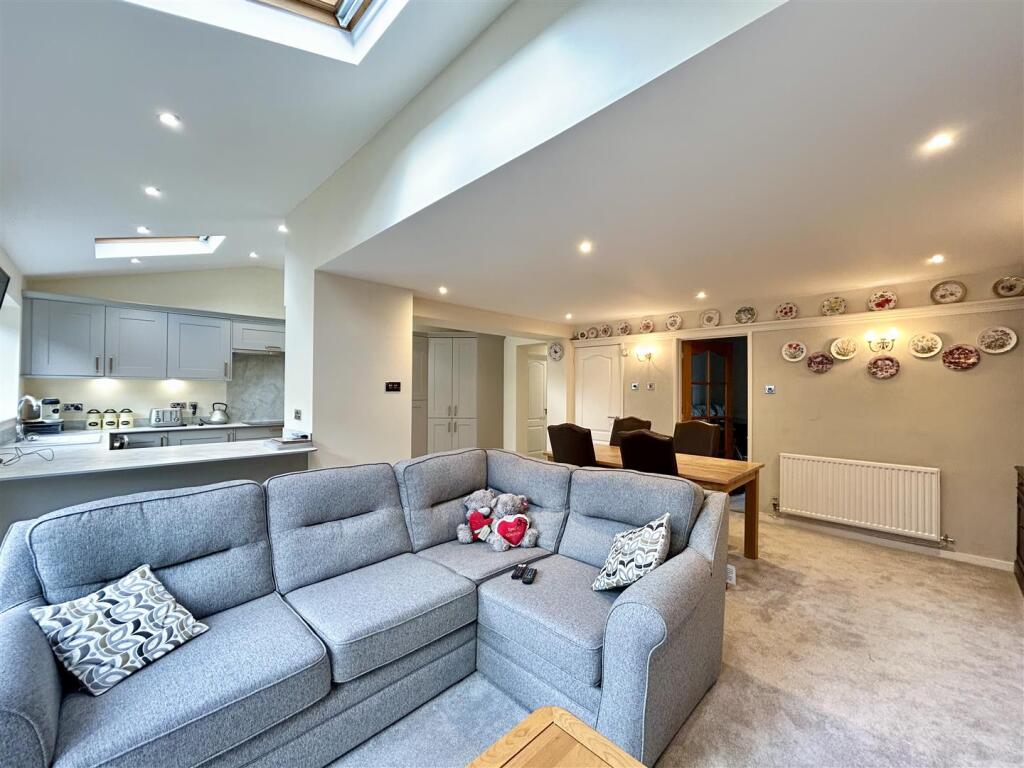 Additional image 18 of Oxenton Croft, Halesowen