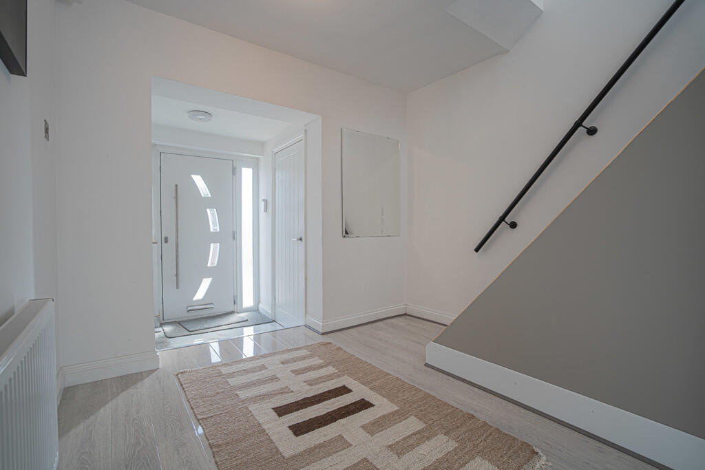 Additional image 10 of Kilbys Grove, Handsworth Wood, Birmingham