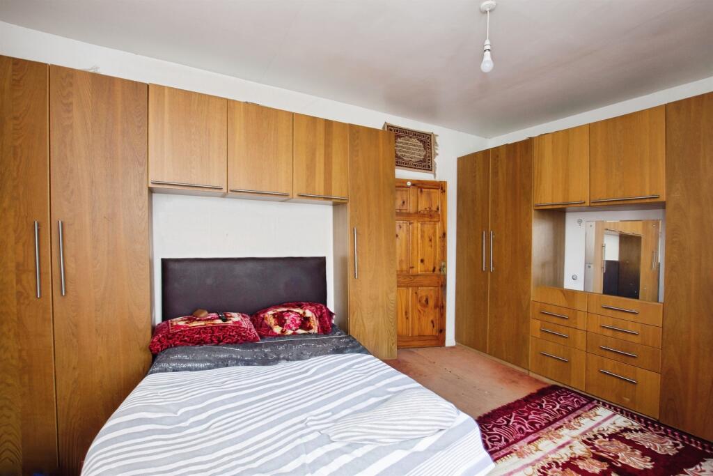 Additional image 8 of Newport Road, Balsall Heath, Birmingham