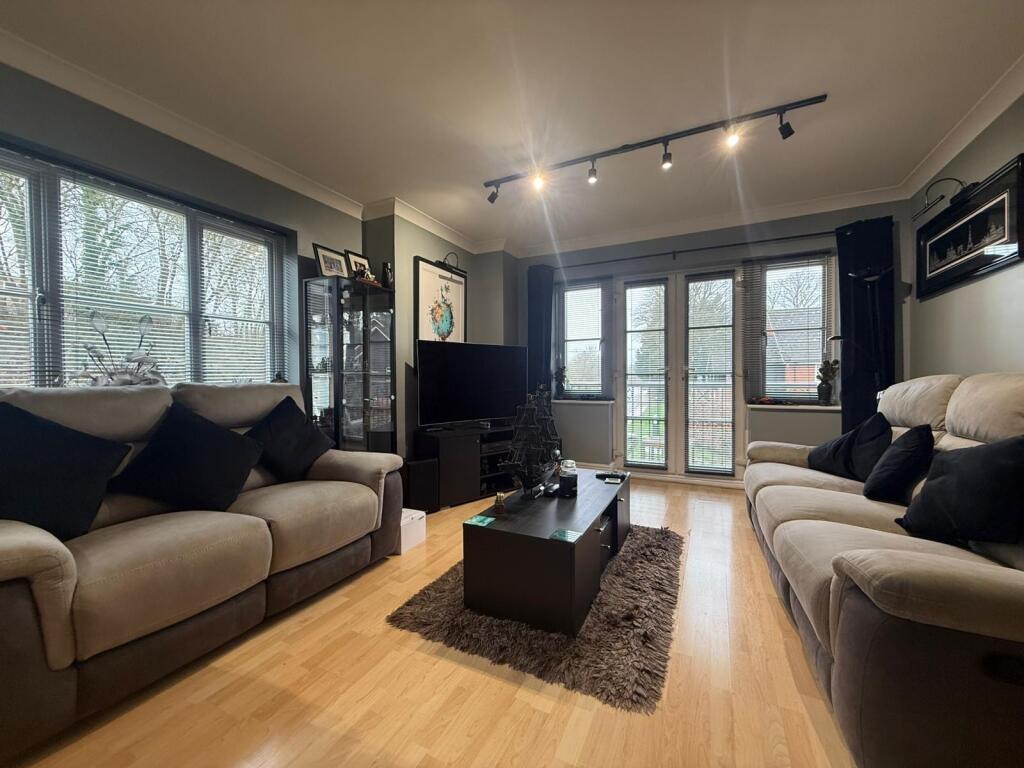 Additional image 9 of Canonsfield Road, WELWYN