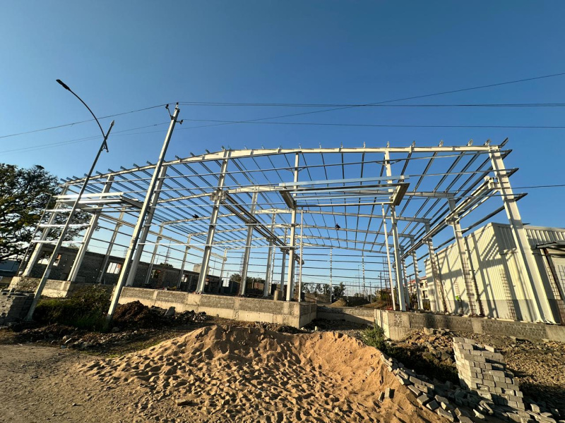 Additional image 2 of Pithampur, Indore