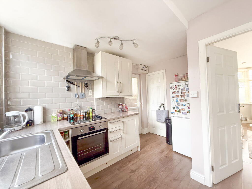 Additional image 7 of Thurlestone Road, Birmingham, B31