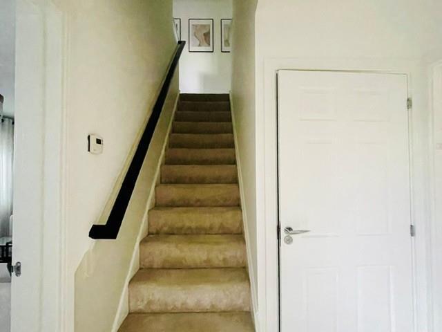 Additional image 12 of Sundew Drive, Birmingham