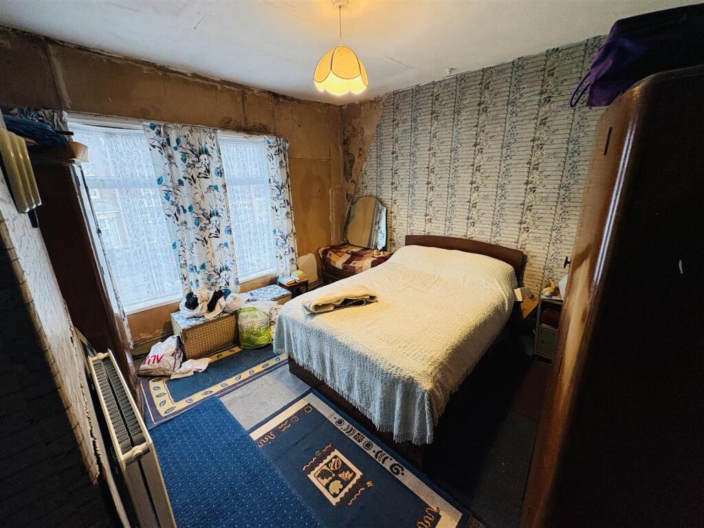 Additional image 9 of Nimmings Road, Halesowen