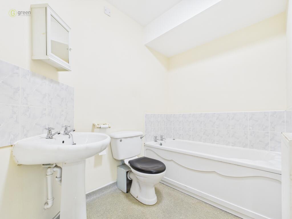 Additional image 8 of Clayton Drive, Castle Bromwich, B36