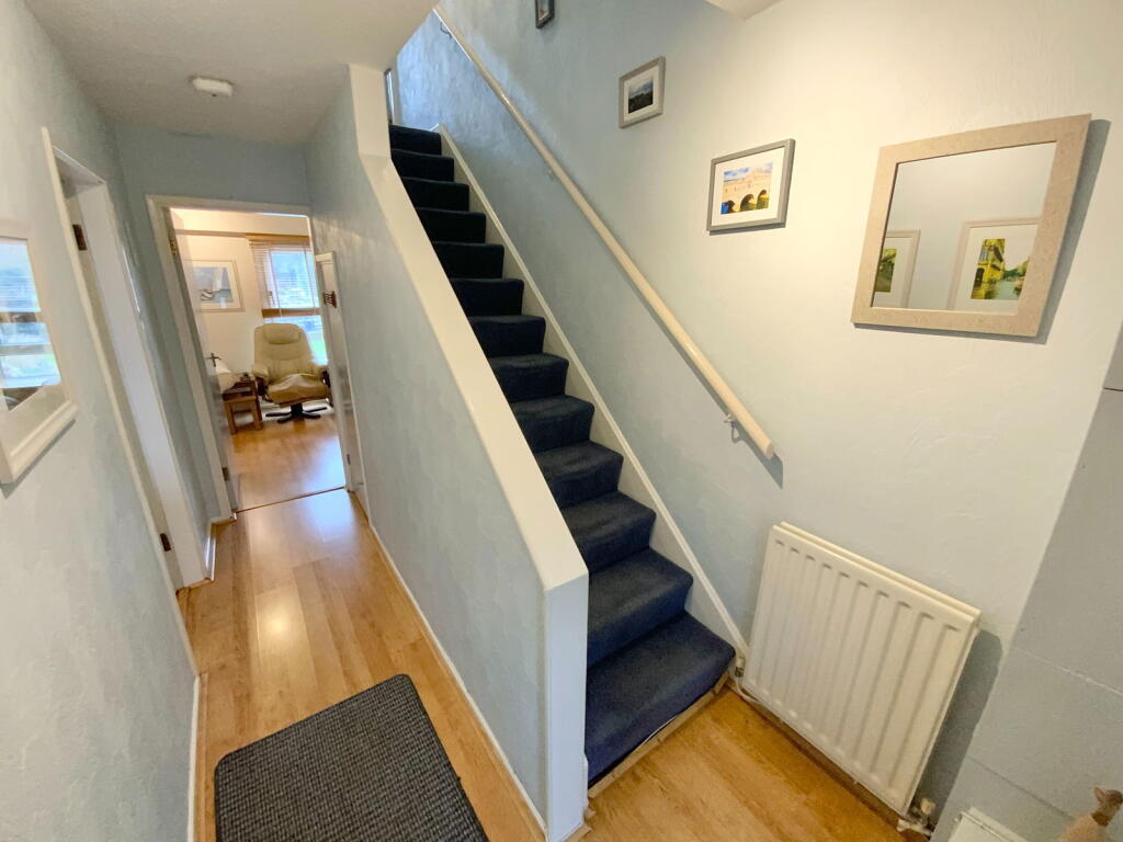 Additional image 6 of HALESOWEN, Queensway