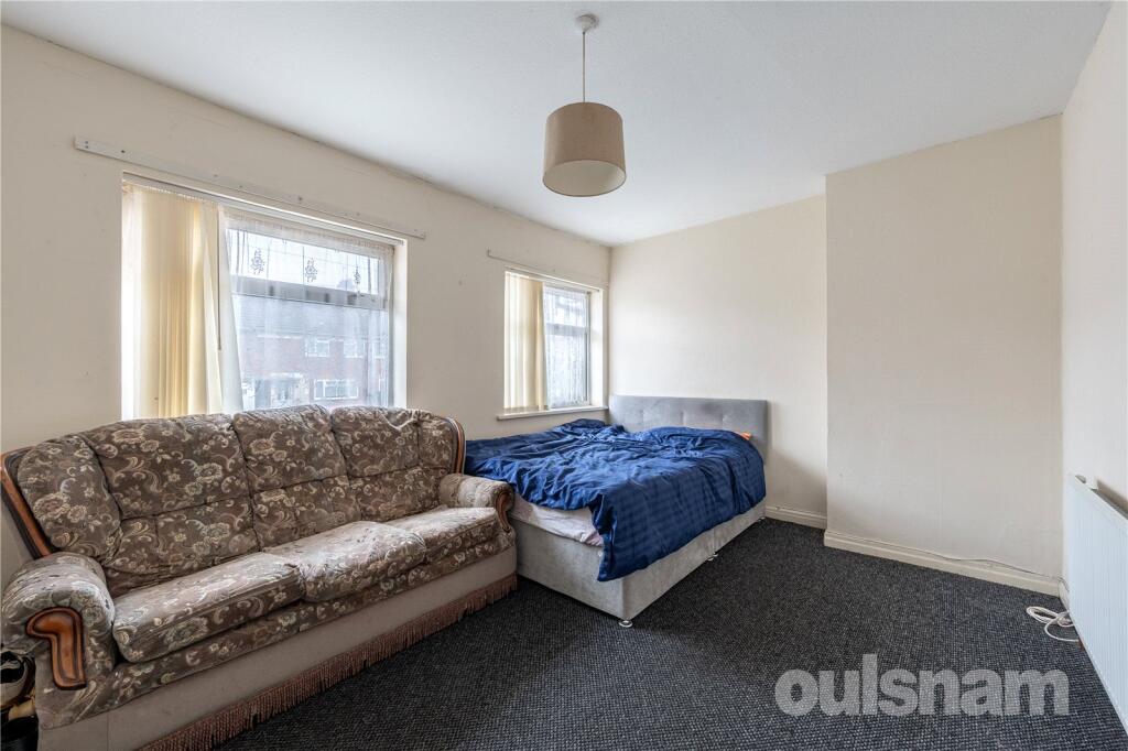 Additional image 7 of Brinklow Road, Birmingham, West Midlands, B29