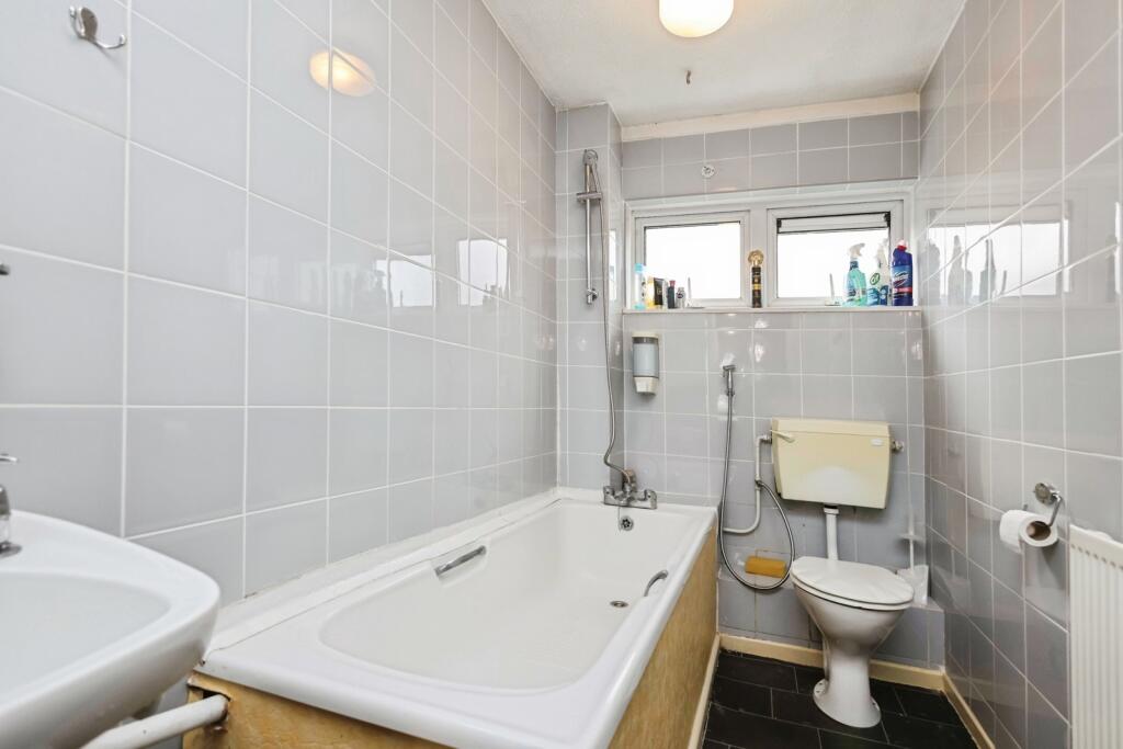 Additional image 8 of Camden Street, BIRMINGHAM, West Midlands, B18