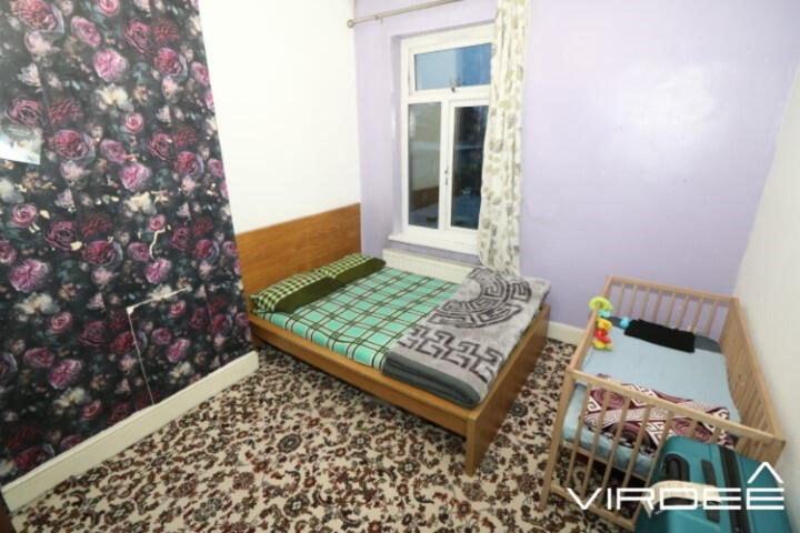 Additional image 9 of Sycamore Road, Handsworth, West Midlands, B21