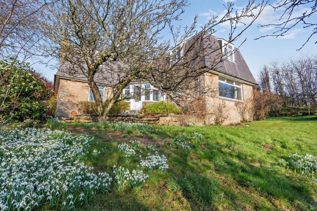 Additional image 4 of Strachan, Banchory, Kincardineshire