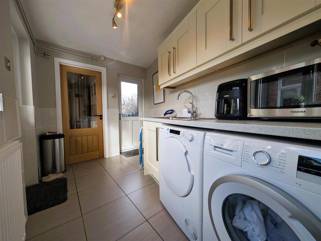 Additional image 13 of Fallowfield Road, Halesowen